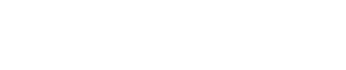 GoFast Logistics